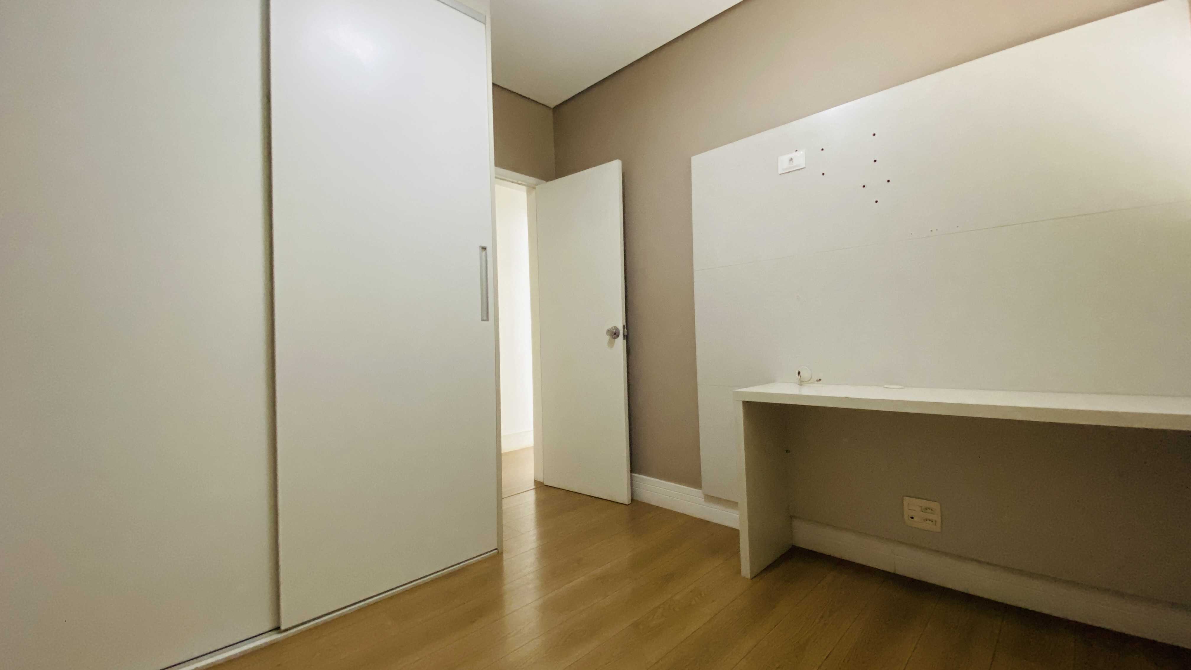 Casa à venda com 4 quartos, 280m² - Foto 16