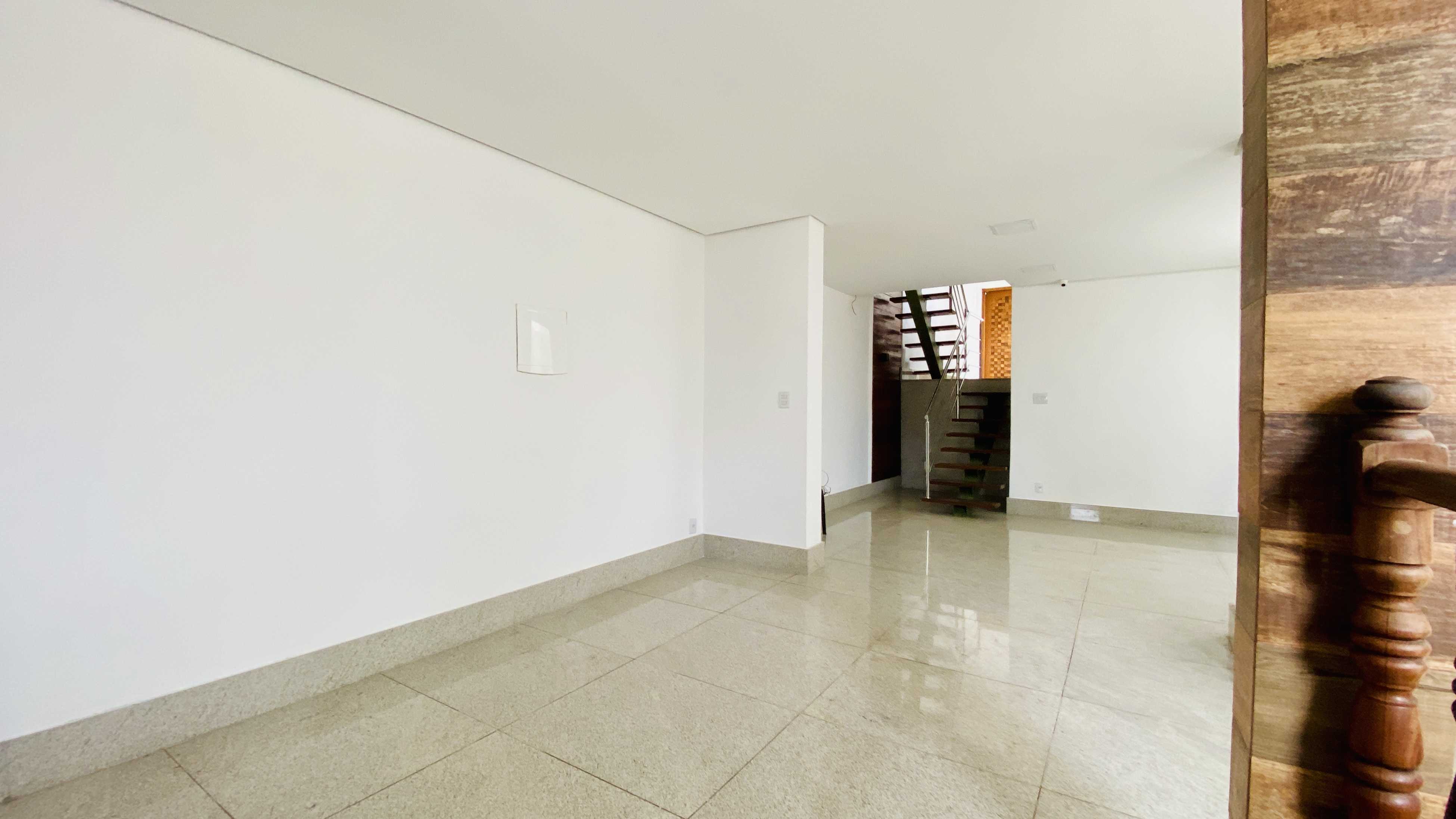 Casa à venda com 4 quartos, 280m² - Foto 7