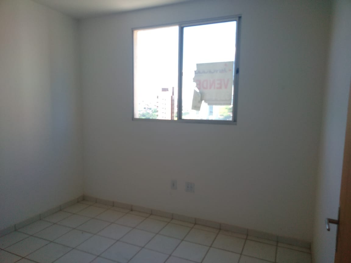 Apartamento à venda com 2 quartos, 50m² - Foto 10