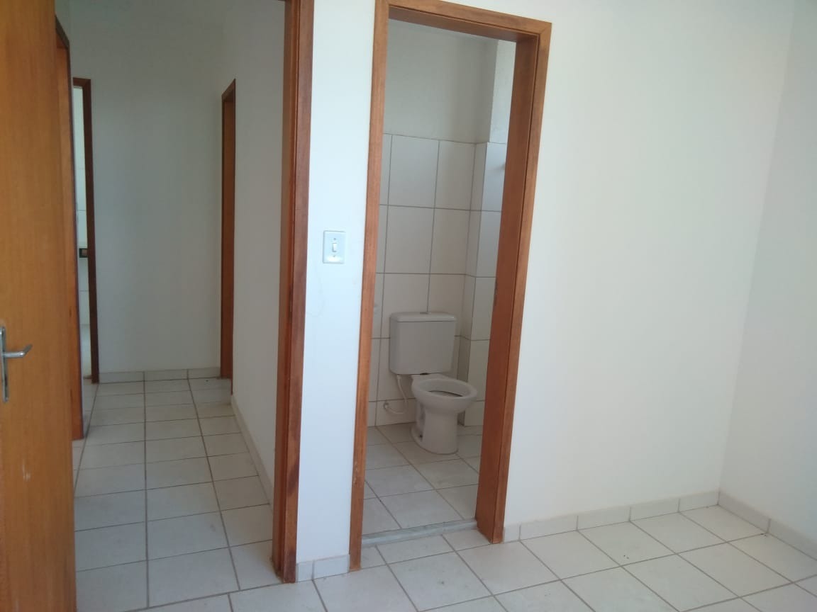 Apartamento à venda com 2 quartos, 50m² - Foto 12