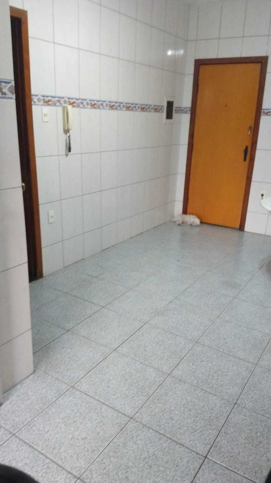 Cobertura à venda com 3 quartos, 270m² - Foto 13