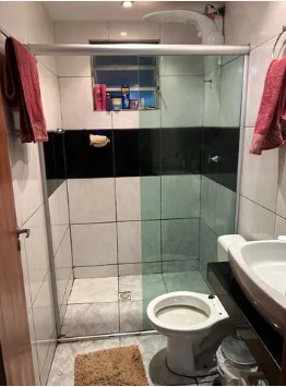 Apartamento à venda com 2 quartos, 52m² - Foto 6