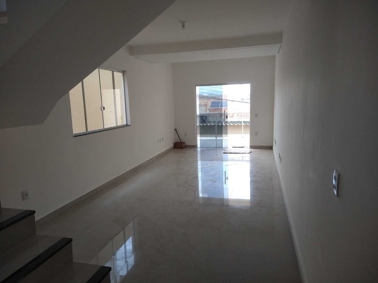 Casa à venda com 3 quartos, 131m² - Foto 5