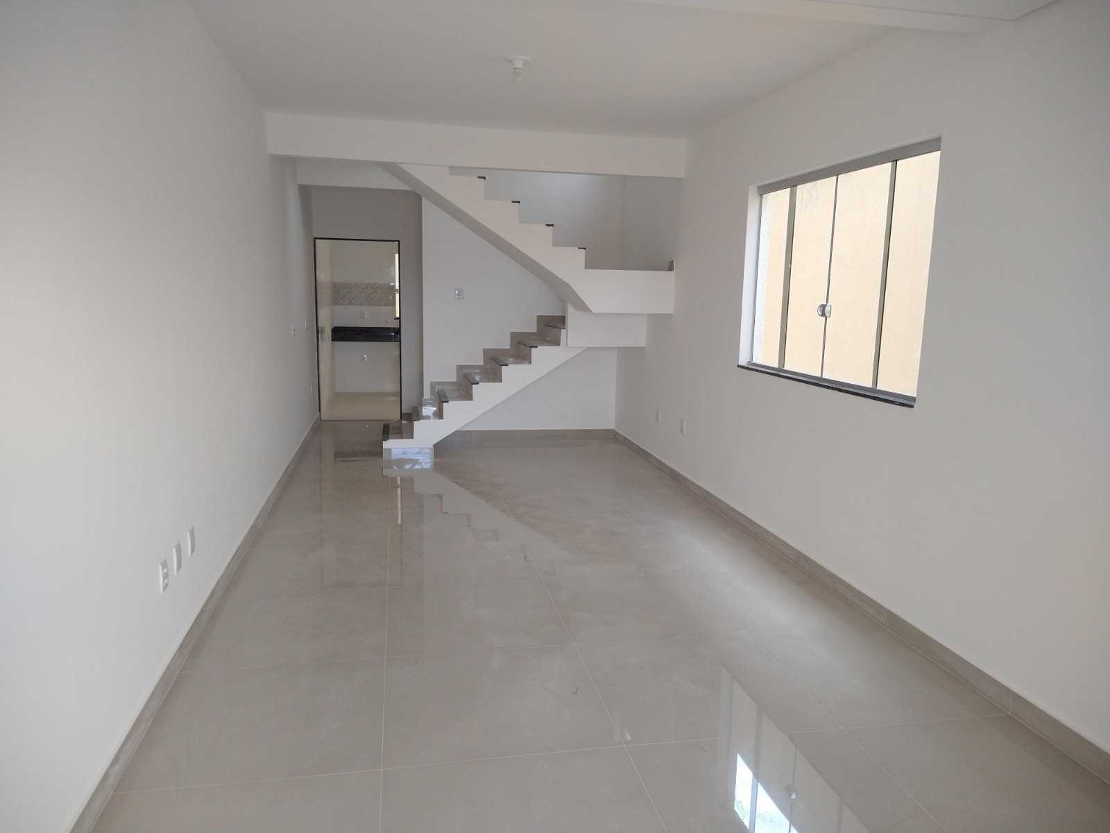 Casa à venda com 3 quartos, 131m² - Foto 6