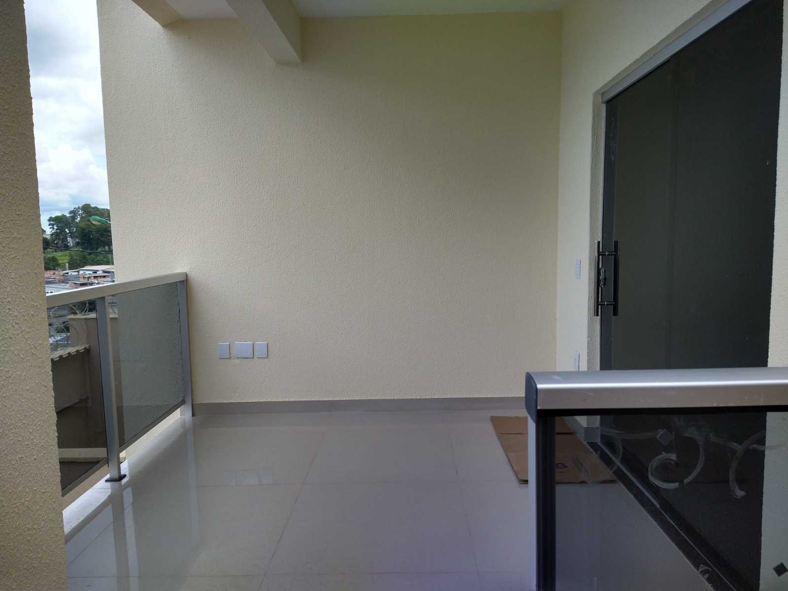 Casa à venda com 3 quartos, 131m² - Foto 9