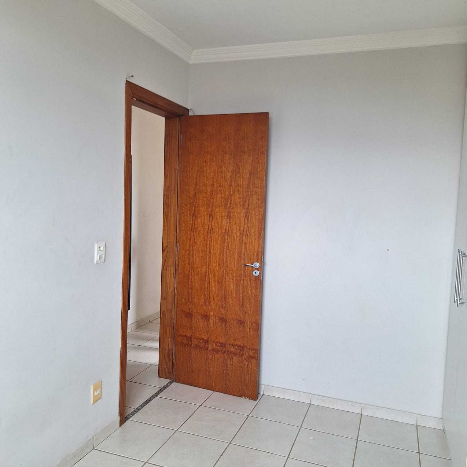 Apartamento à venda com 3 quartos, 57m² - Foto 15