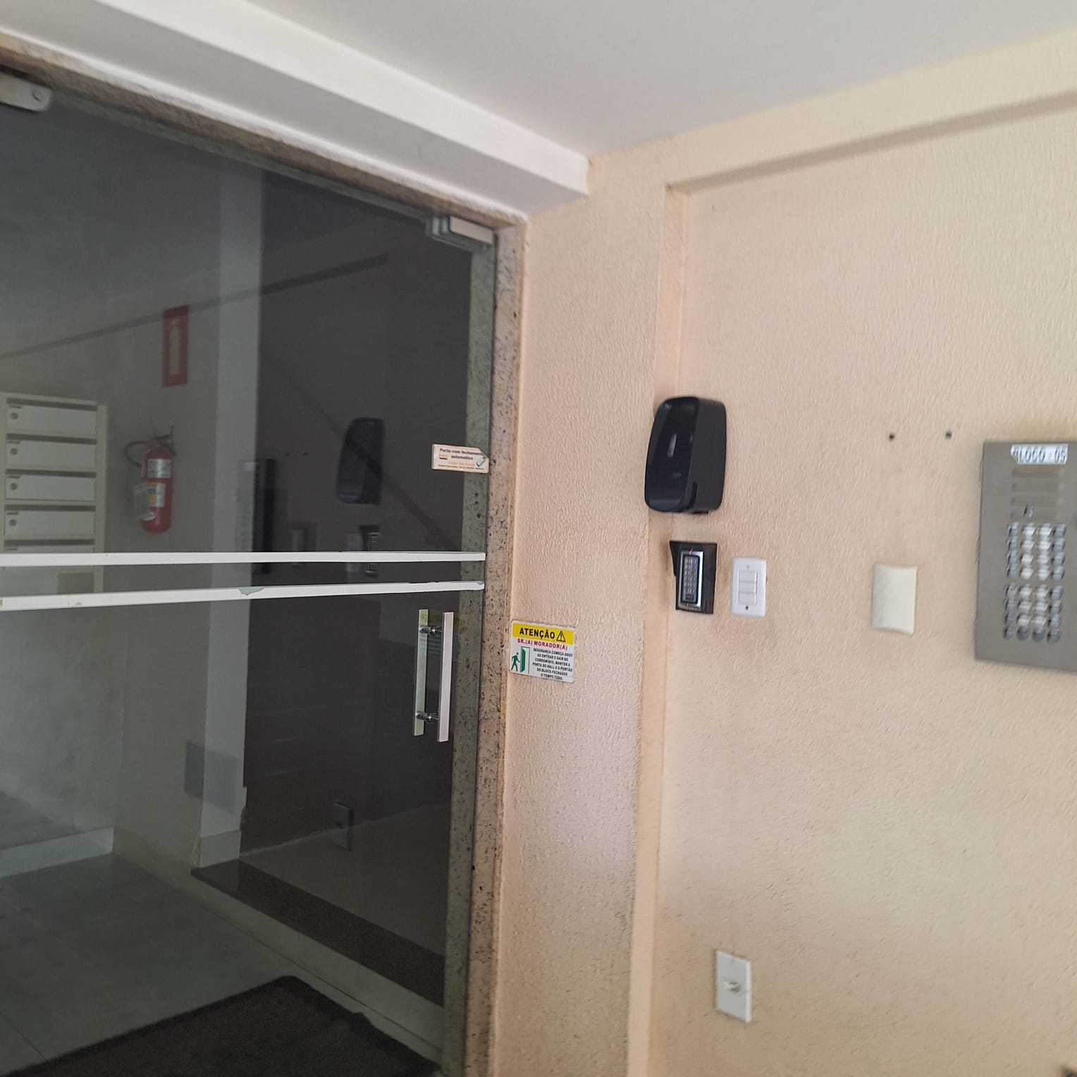 Apartamento à venda com 3 quartos, 57m² - Foto 24