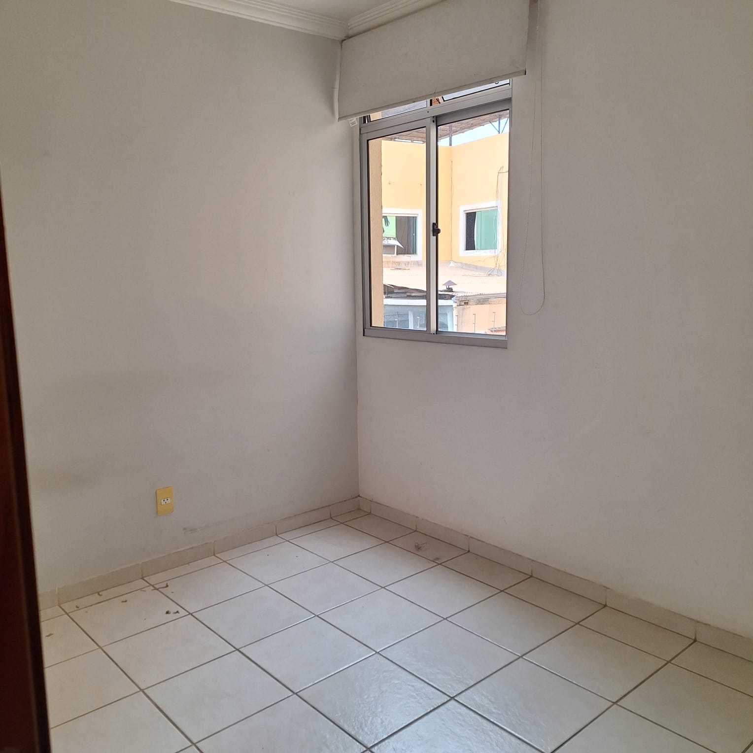 Apartamento à venda com 3 quartos, 57m² - Foto 9