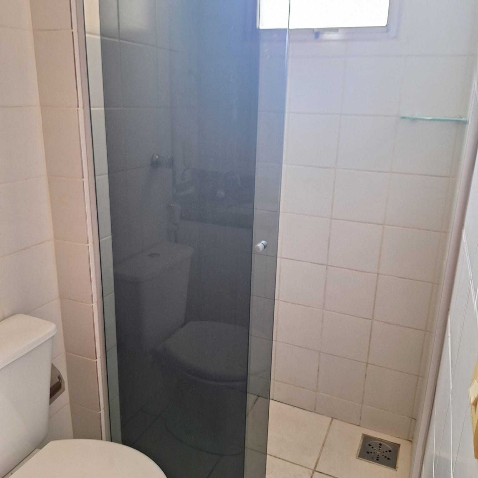 Apartamento à venda com 3 quartos, 57m² - Foto 17