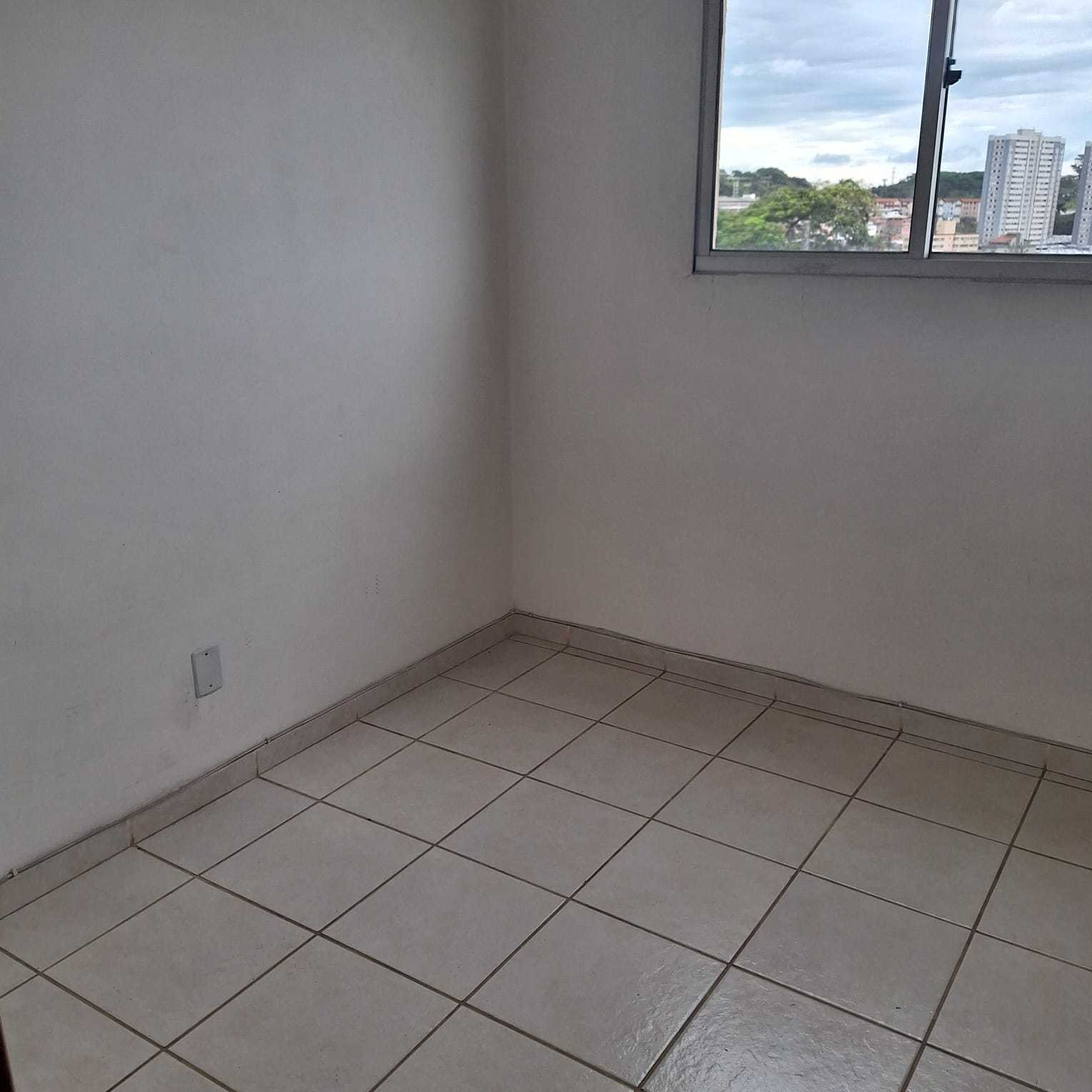 Apartamento à venda com 3 quartos, 57m² - Foto 16