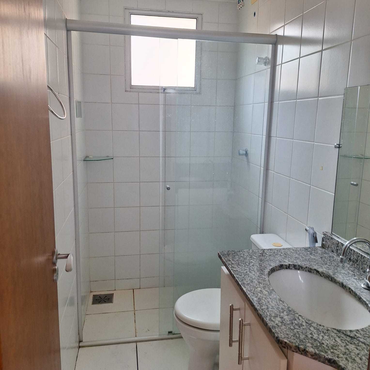 Apartamento à venda com 3 quartos, 57m² - Foto 13