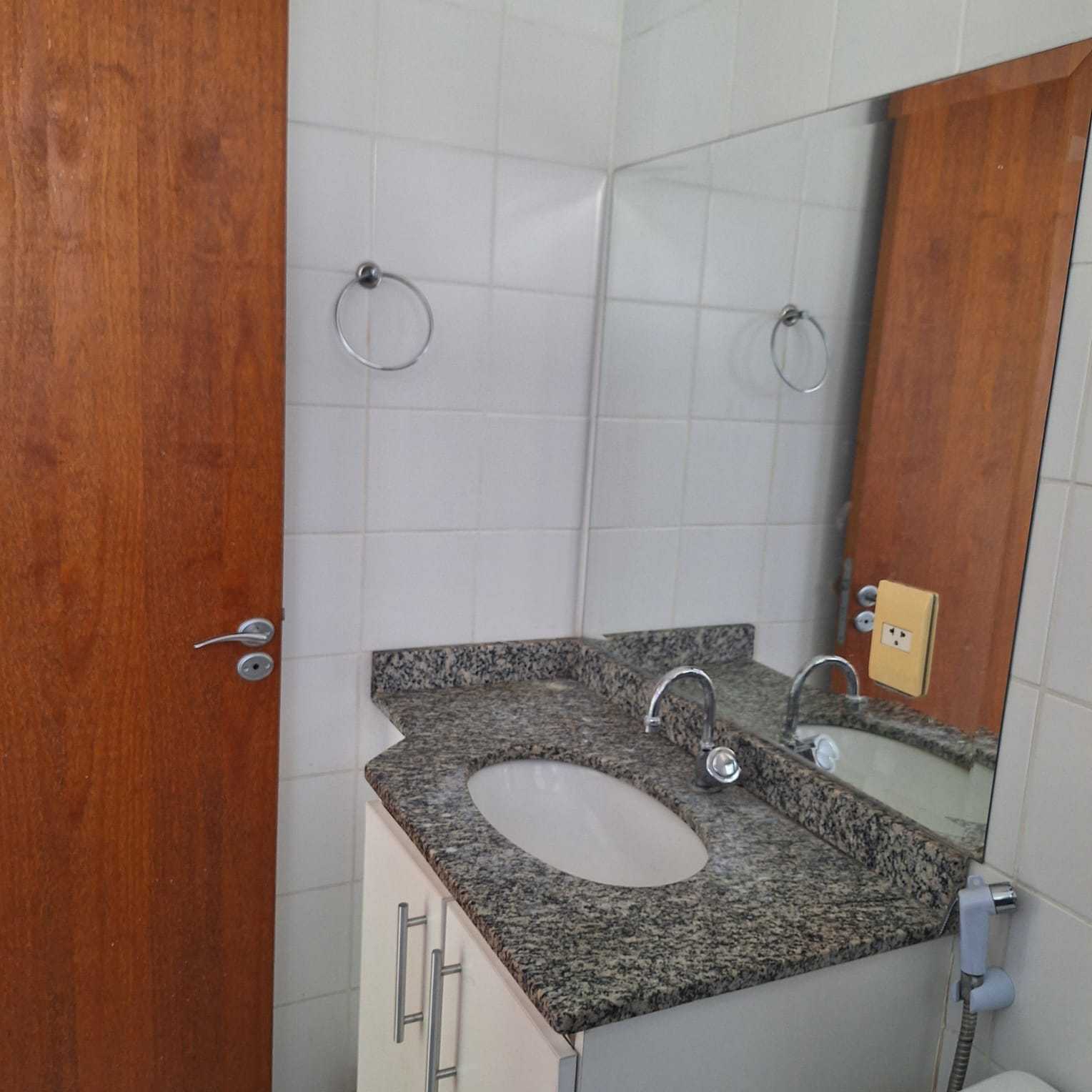 Apartamento à venda com 3 quartos, 57m² - Foto 18