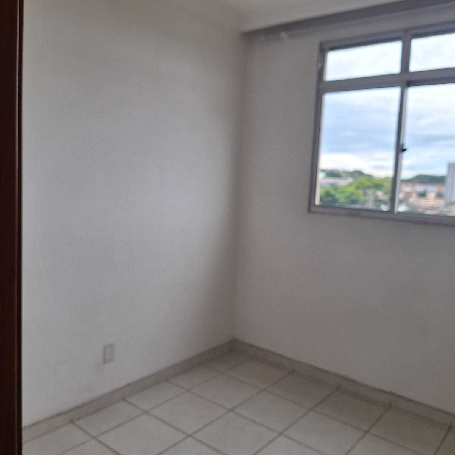 Apartamento à venda com 3 quartos, 57m² - Foto 11