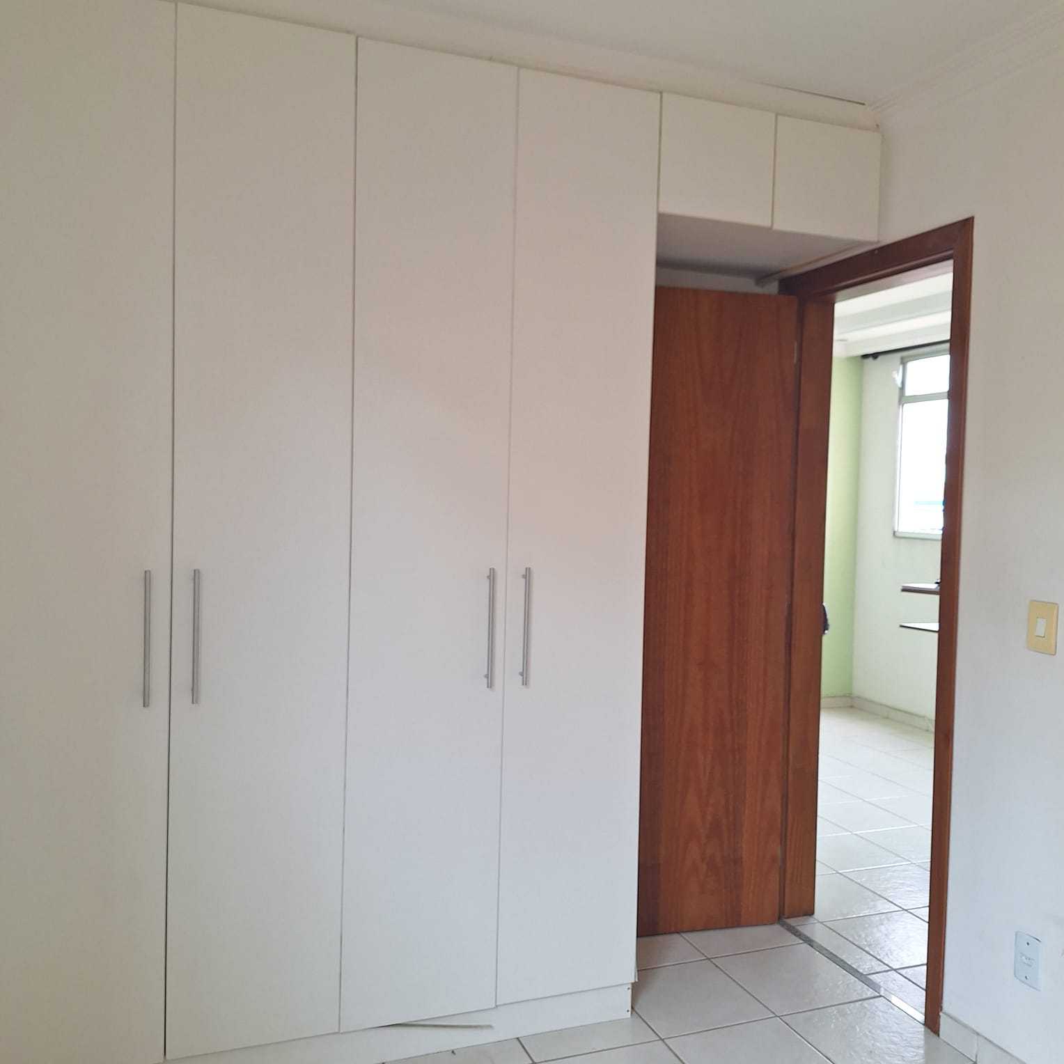 Apartamento à venda com 3 quartos, 57m² - Foto 10