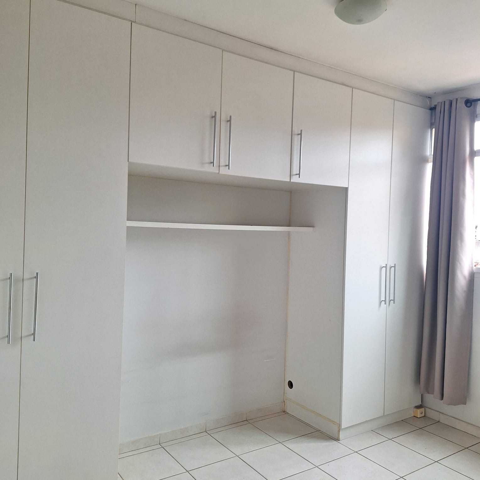 Apartamento à venda com 3 quartos, 57m² - Foto 12