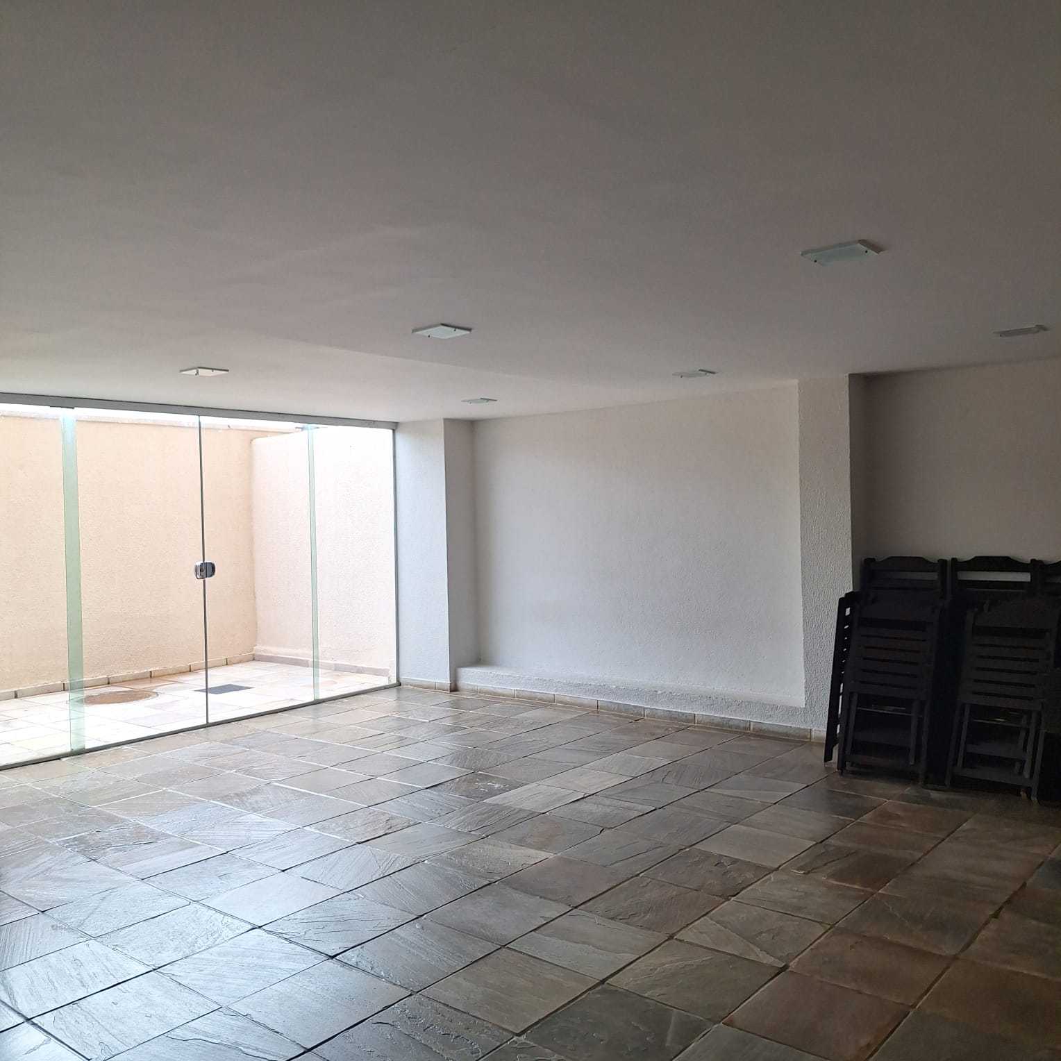 Apartamento à venda com 3 quartos, 57m² - Foto 25