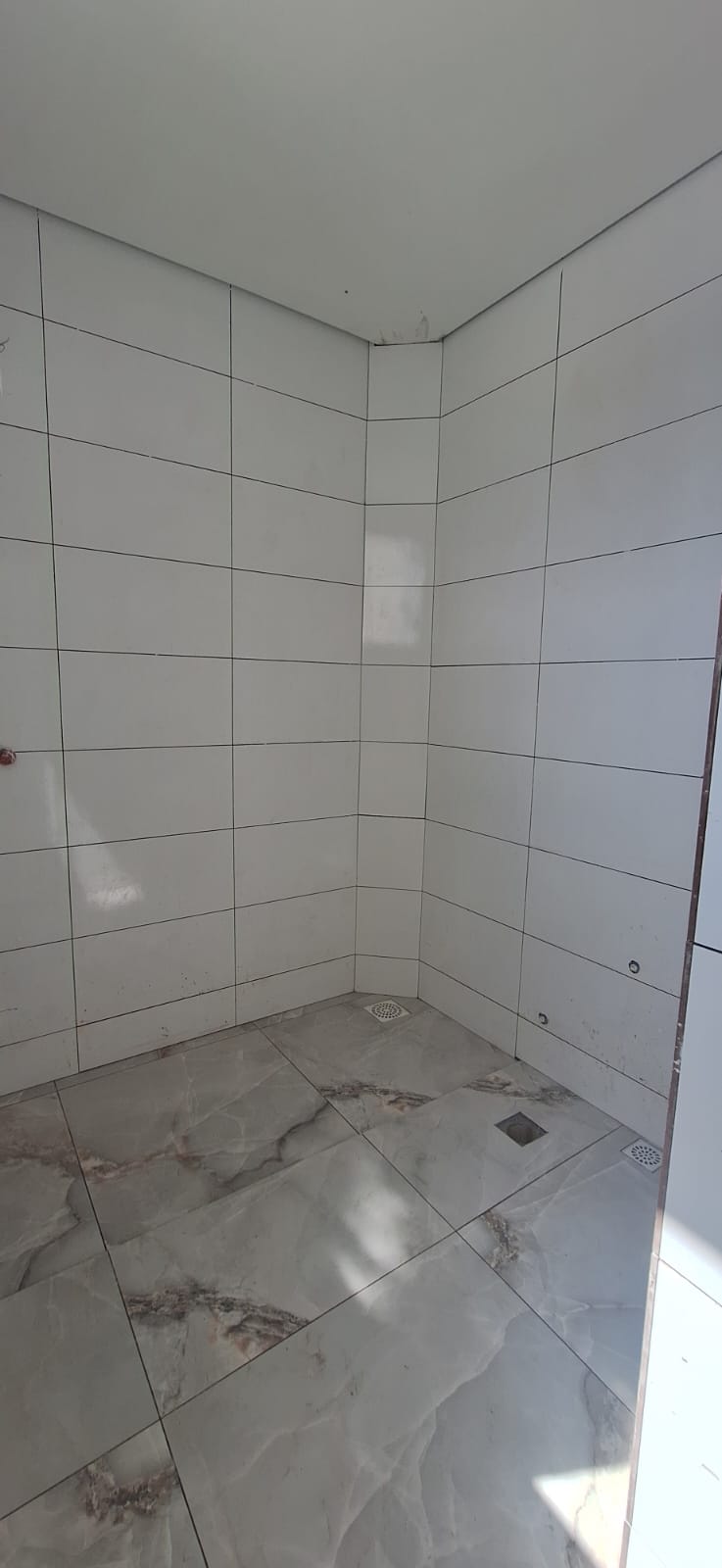 Casa à venda com 3 quartos, 160m² - Foto 22