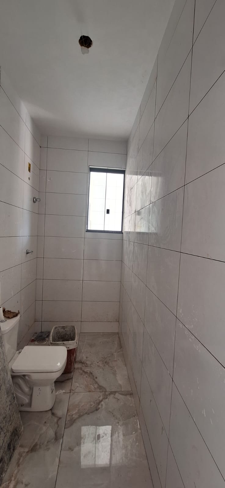 Casa à venda com 3 quartos, 160m² - Foto 13