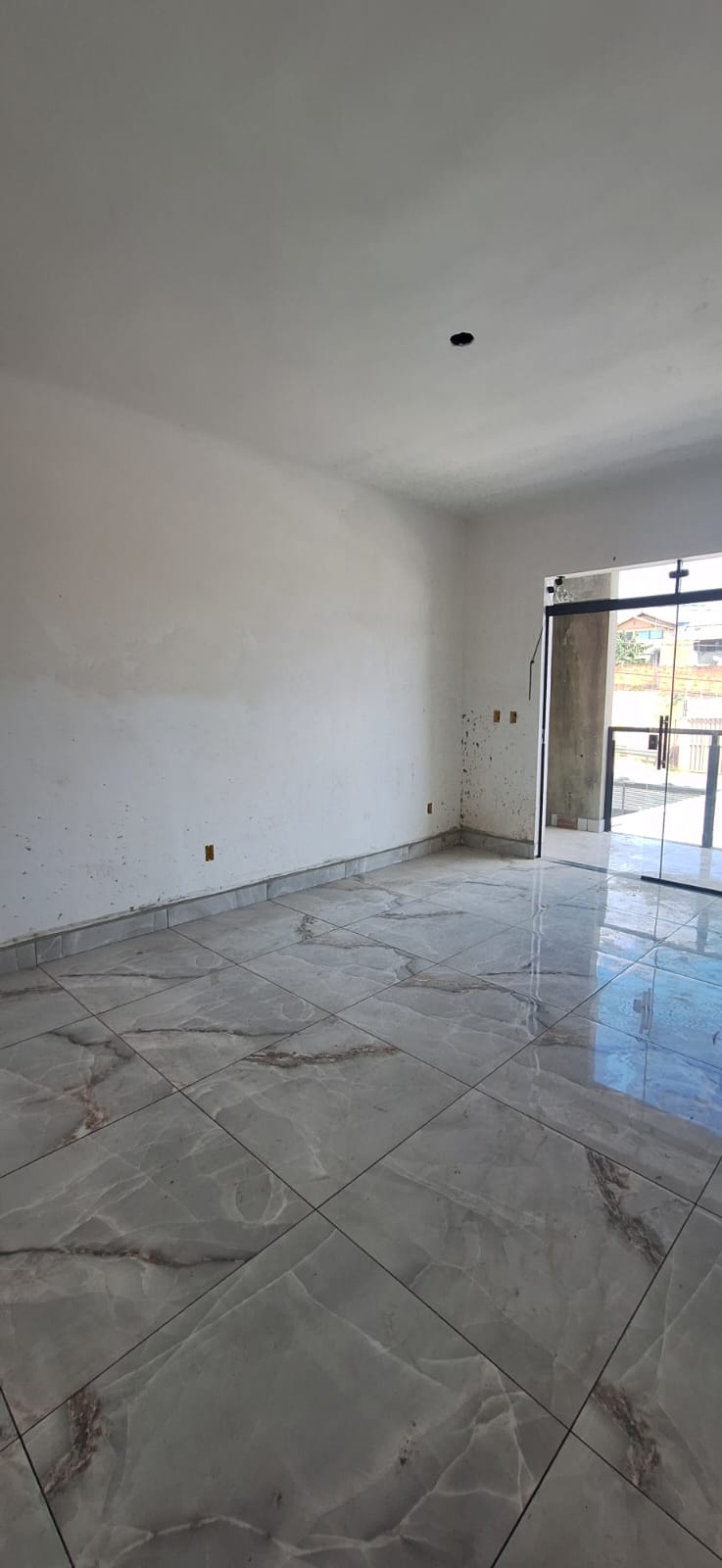 Casa à venda com 3 quartos, 160m² - Foto 11