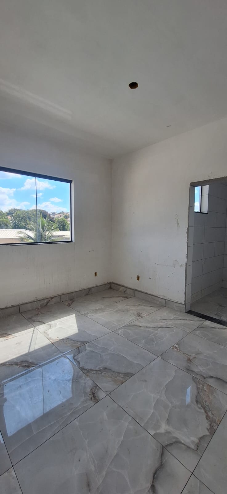 Casa à venda com 3 quartos, 160m² - Foto 19