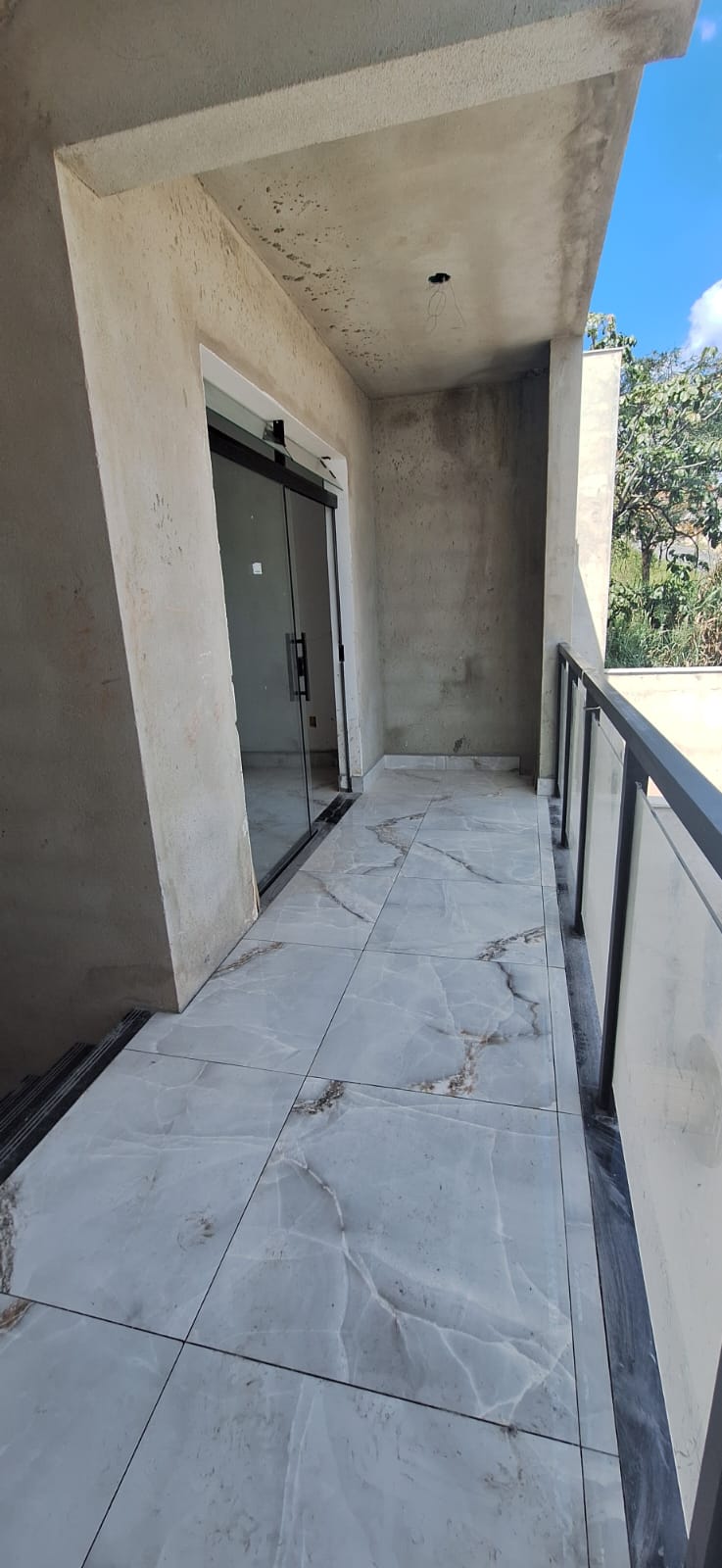 Casa à venda com 3 quartos, 160m² - Foto 4