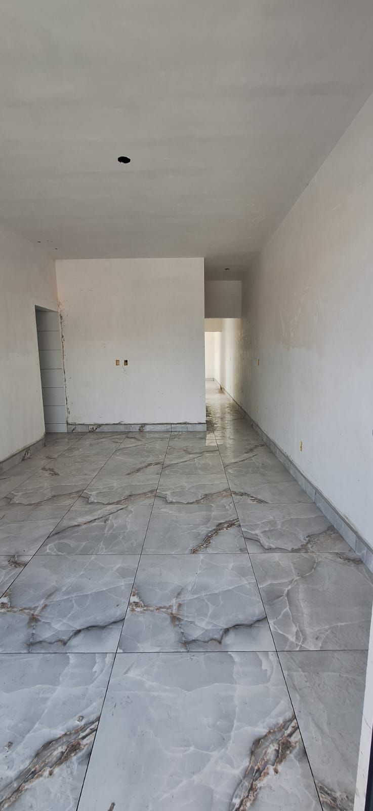 Casa à venda com 3 quartos, 160m² - Foto 5