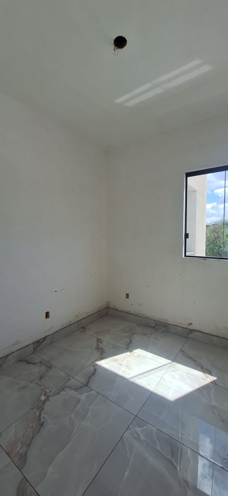 Casa à venda com 3 quartos, 160m² - Foto 14