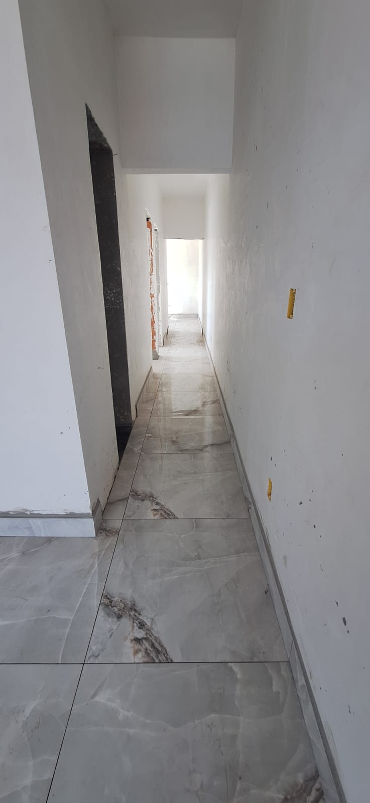 Casa à venda com 3 quartos, 160m² - Foto 12