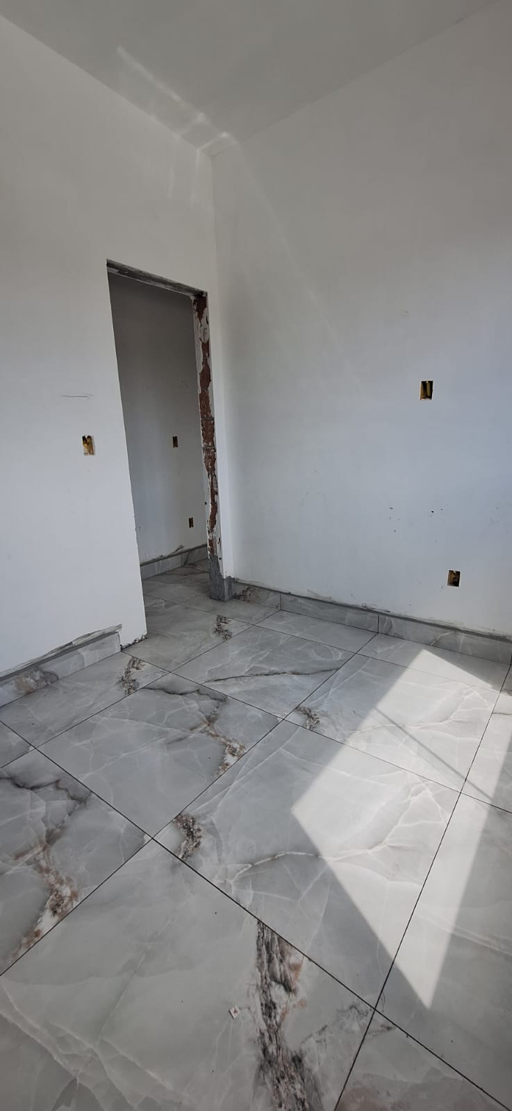 Casa à venda com 3 quartos, 160m² - Foto 17