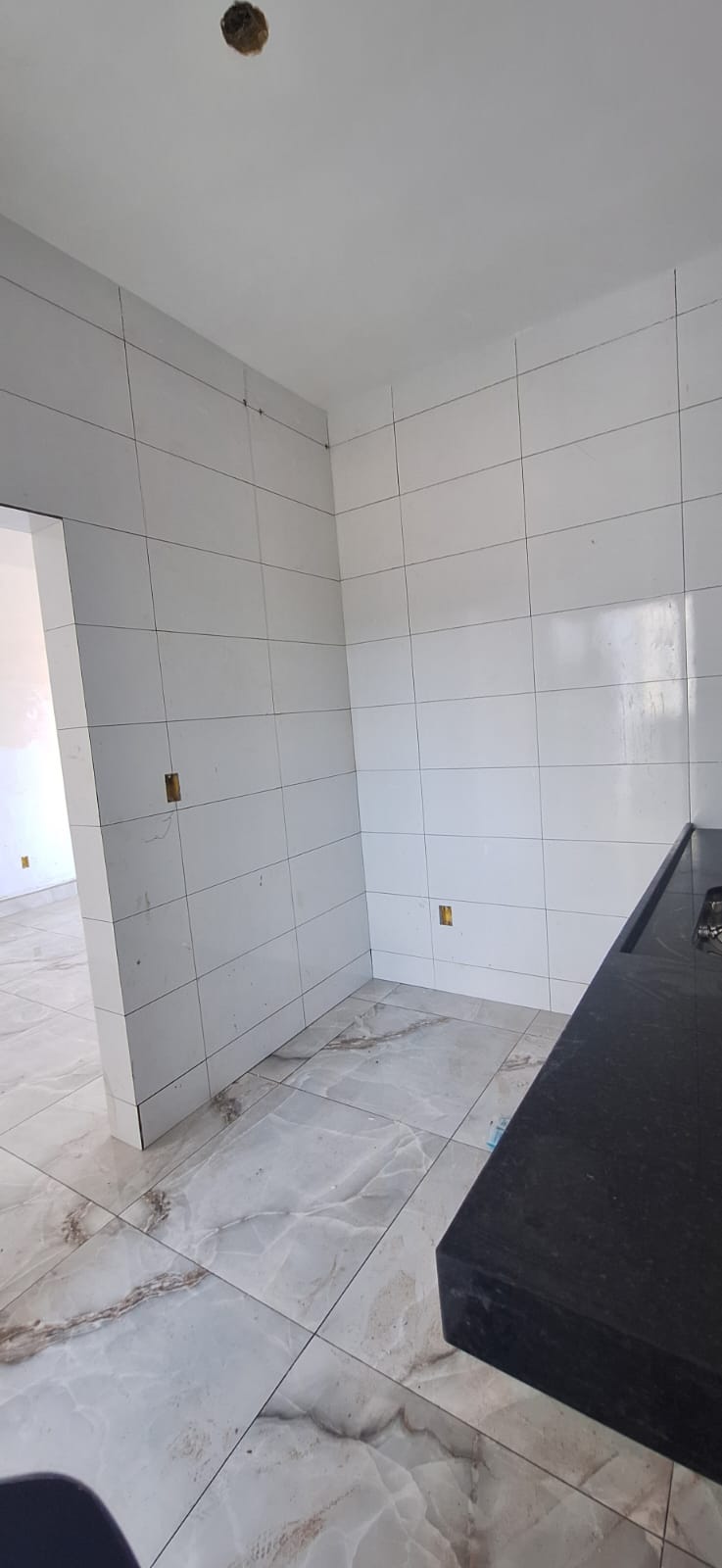 Casa à venda com 3 quartos, 160m² - Foto 10