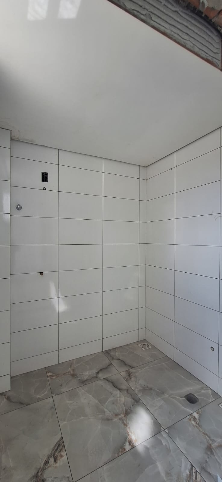 Casa à venda com 3 quartos, 100m² - Foto 22