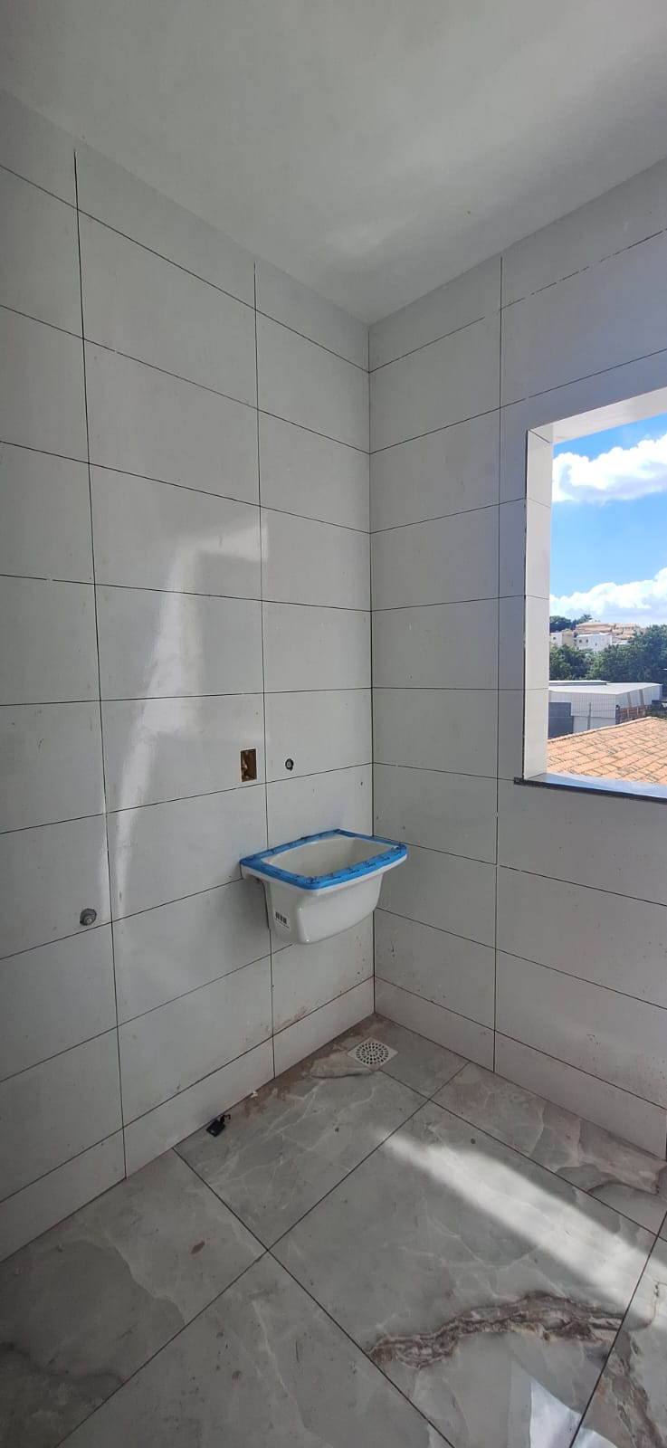 Casa à venda com 3 quartos, 100m² - Foto 11