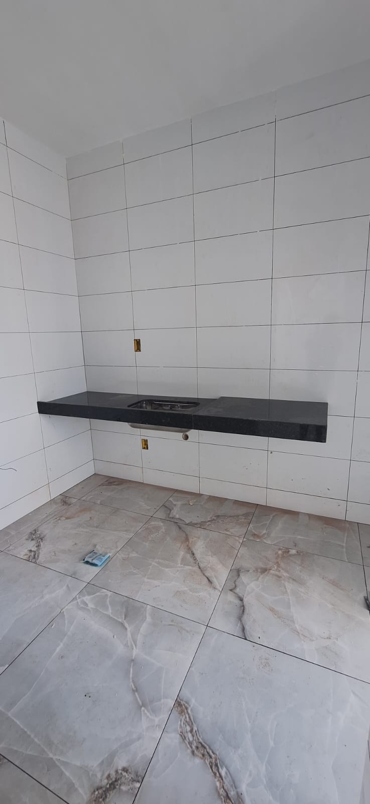 Casa à venda com 3 quartos, 100m² - Foto 18