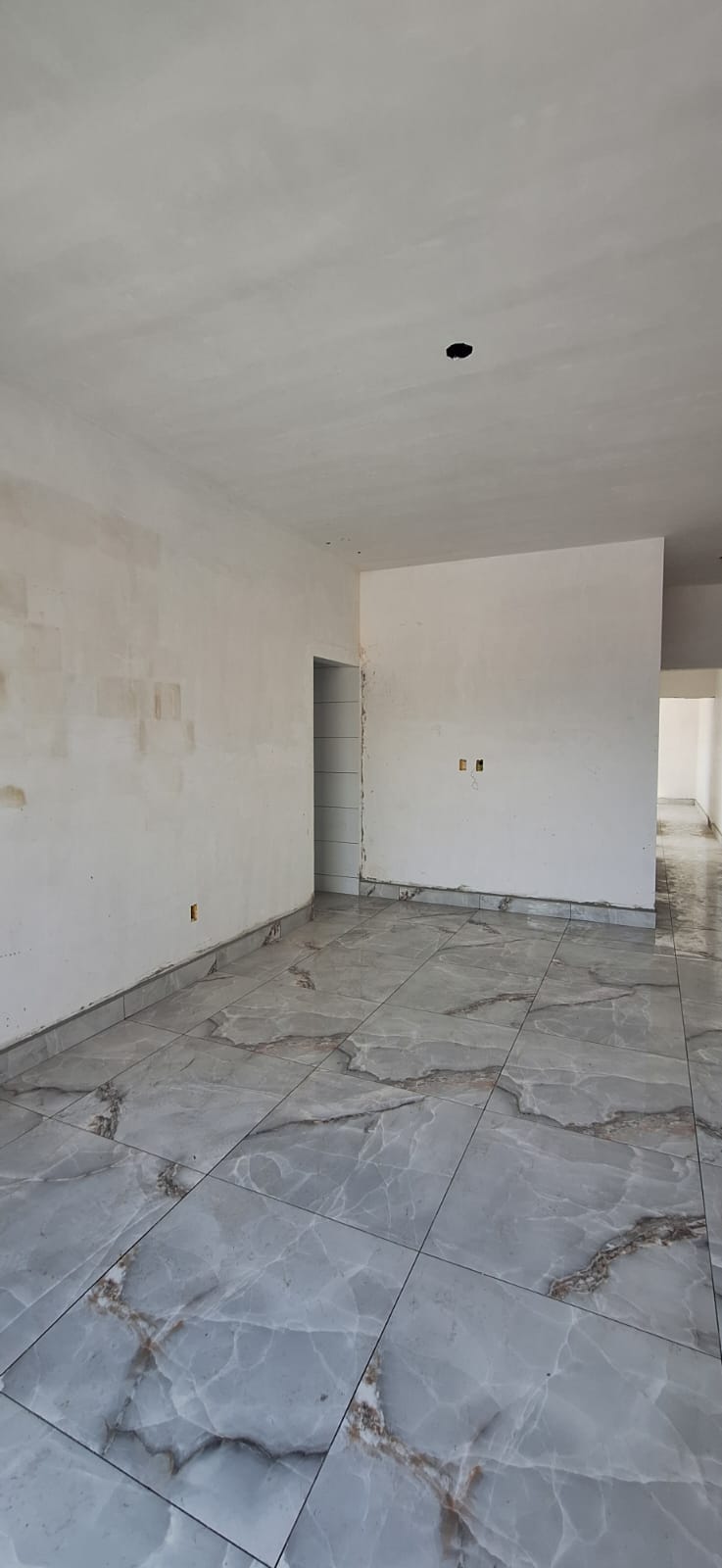 Casa à venda com 3 quartos, 100m² - Foto 16