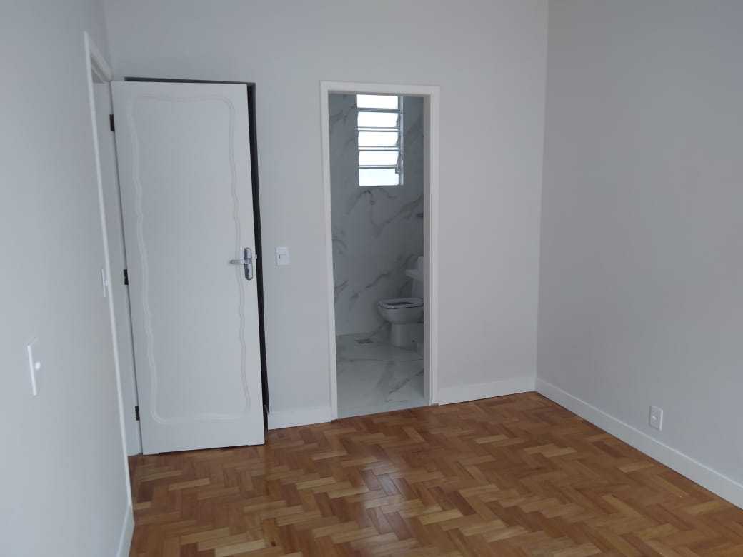 Apartamento à venda com 3 quartos, 90m² - Foto 21