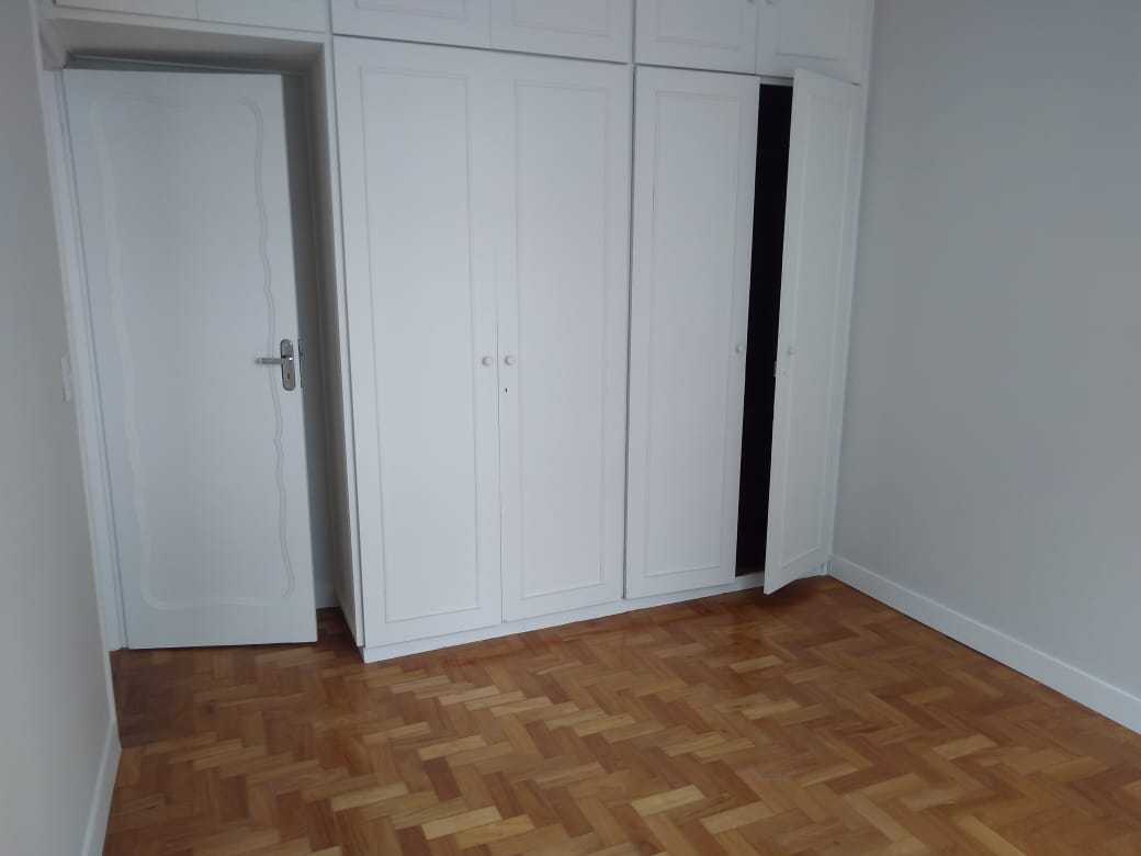 Apartamento à venda com 3 quartos, 90m² - Foto 6