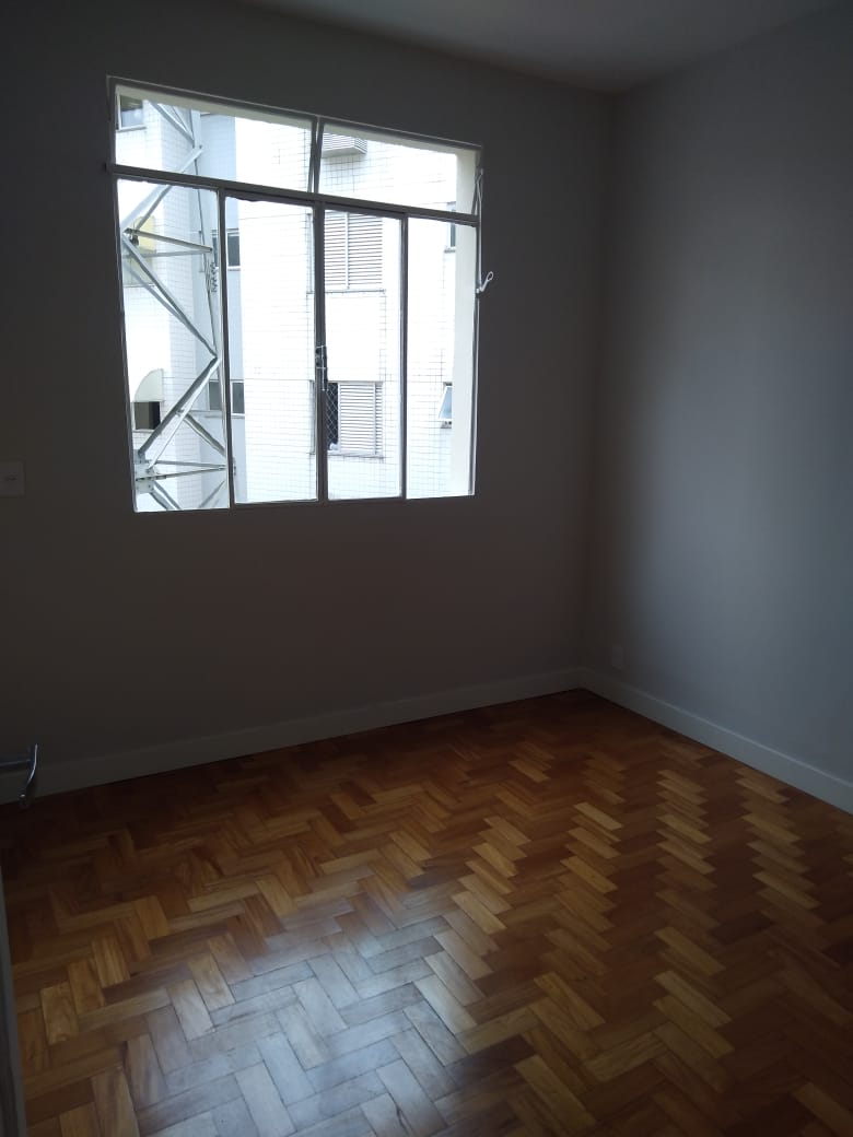 Apartamento à venda com 3 quartos, 90m² - Foto 7