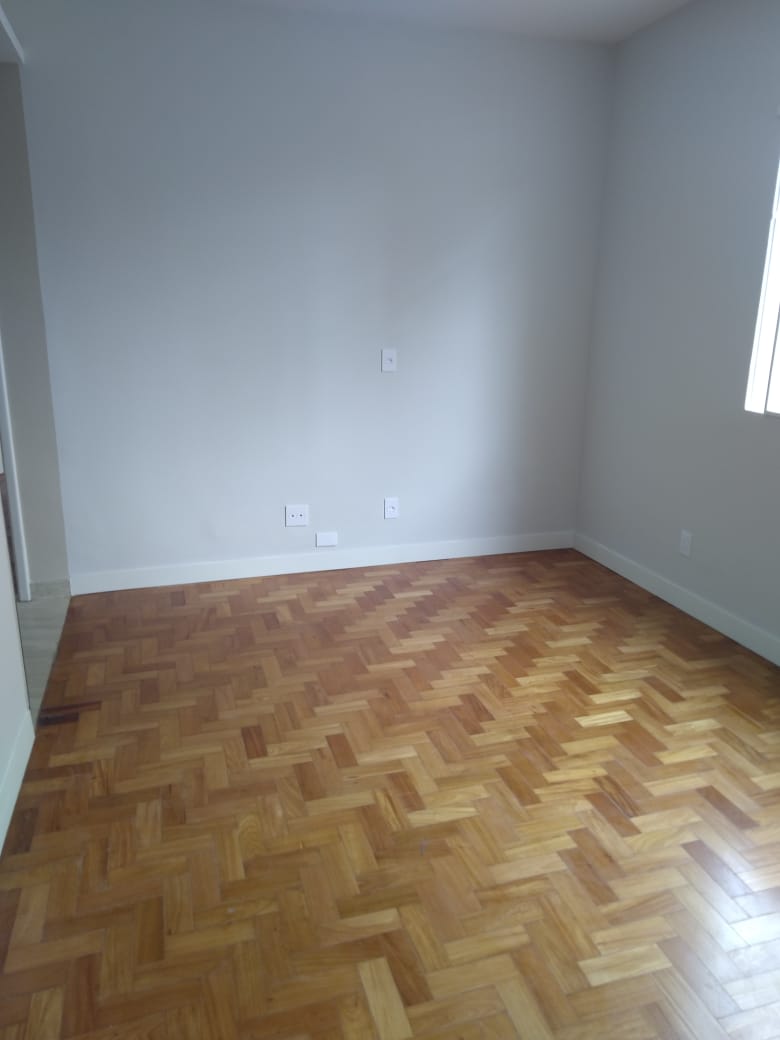 Apartamento à venda com 3 quartos, 90m² - Foto 19