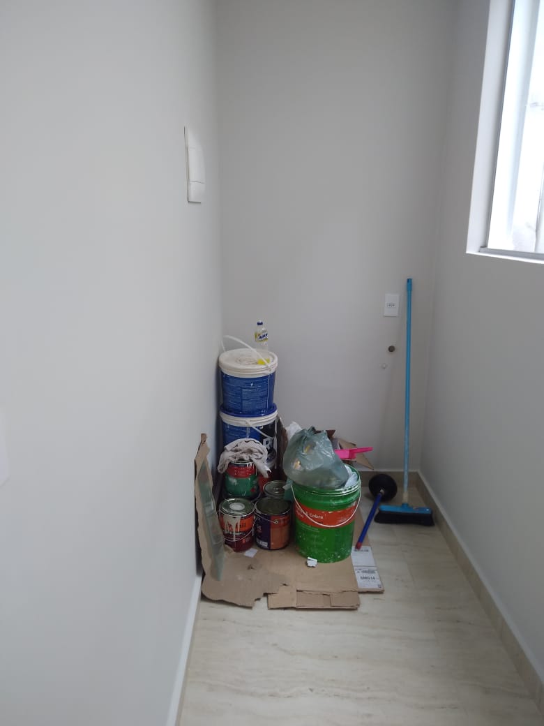 Apartamento à venda com 3 quartos, 90m² - Foto 22