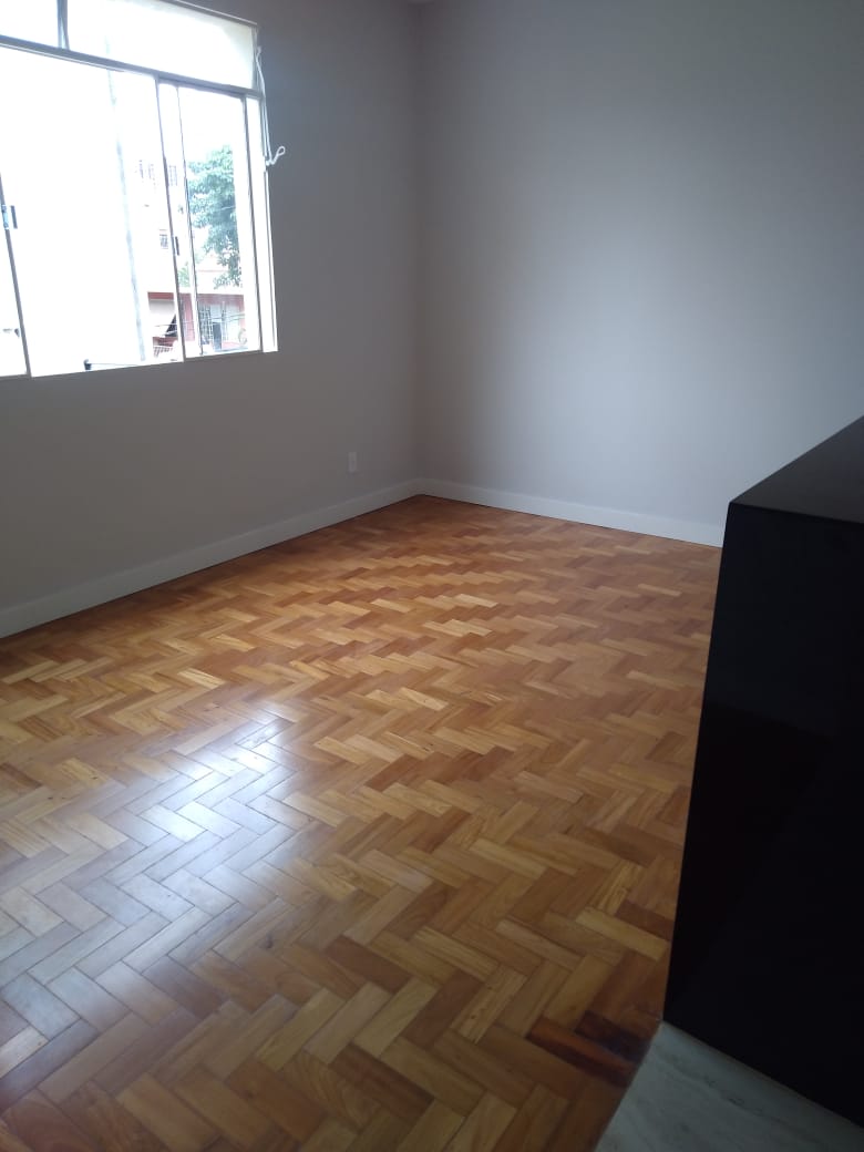 Apartamento à venda com 3 quartos, 90m² - Foto 11