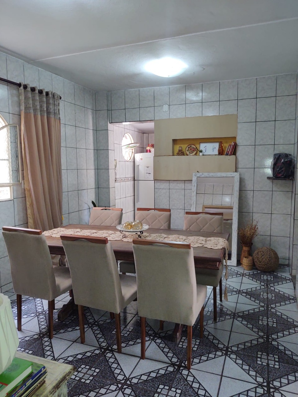 Casa à venda com 3 quartos, 200m² - Foto 16