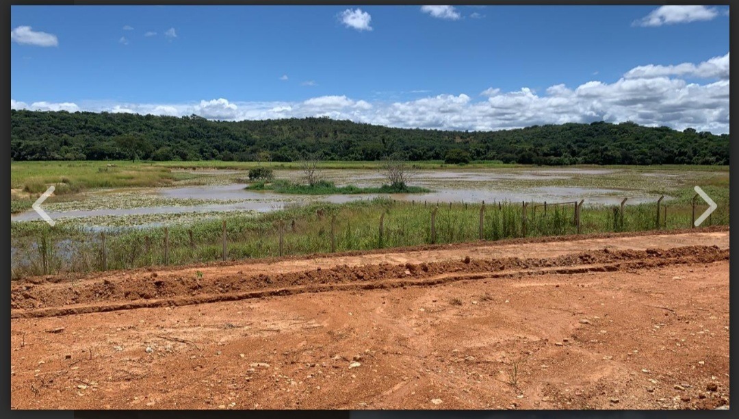 Terreno à venda, 800m² - Foto 8