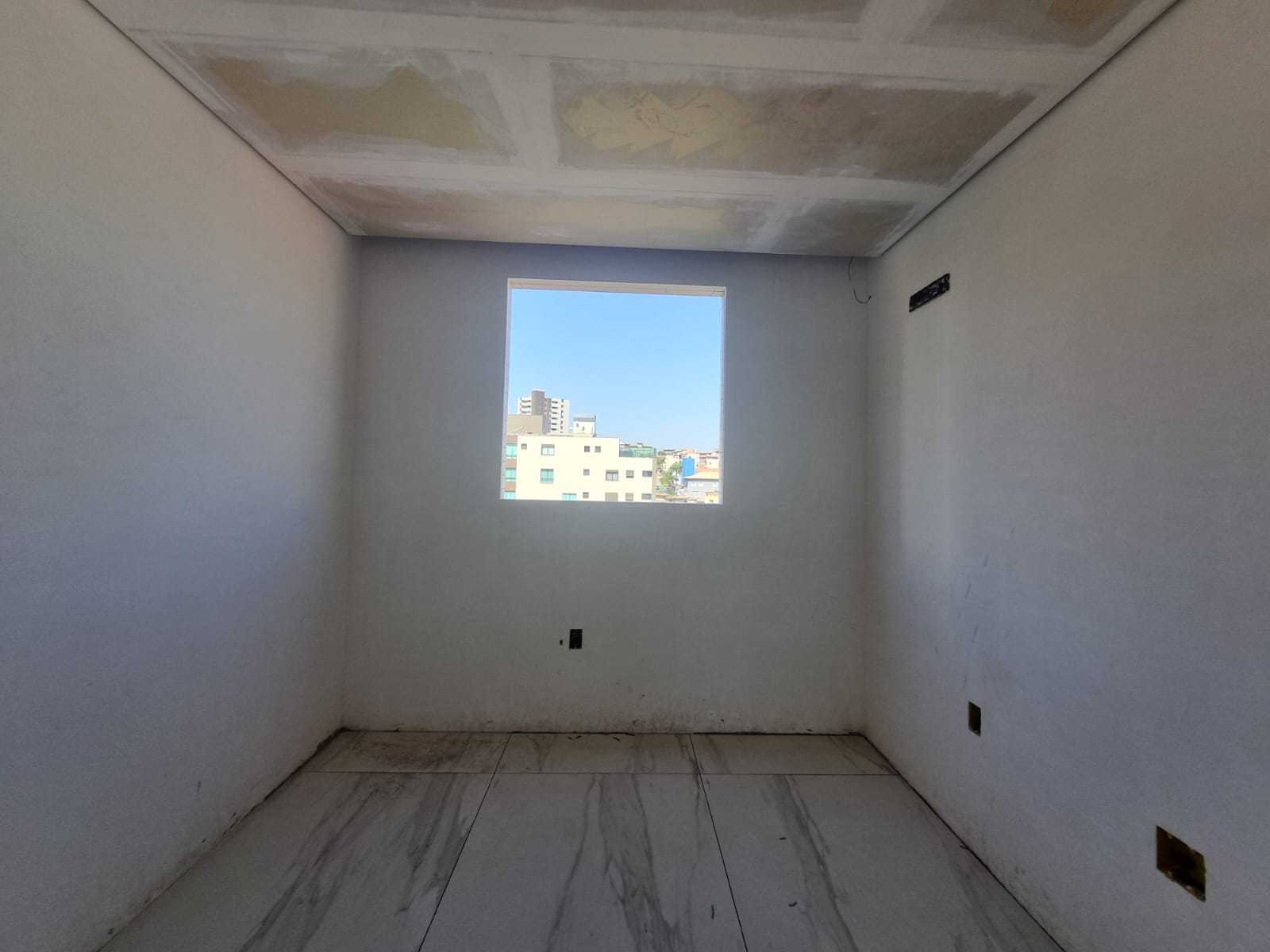 Apartamento à venda com 3 quartos, 106m² - Foto 21