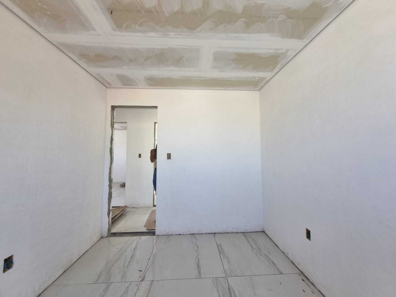 Apartamento à venda com 3 quartos, 106m² - Foto 14