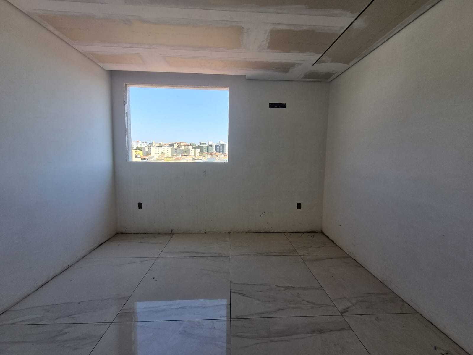 Apartamento à venda com 3 quartos, 106m² - Foto 23