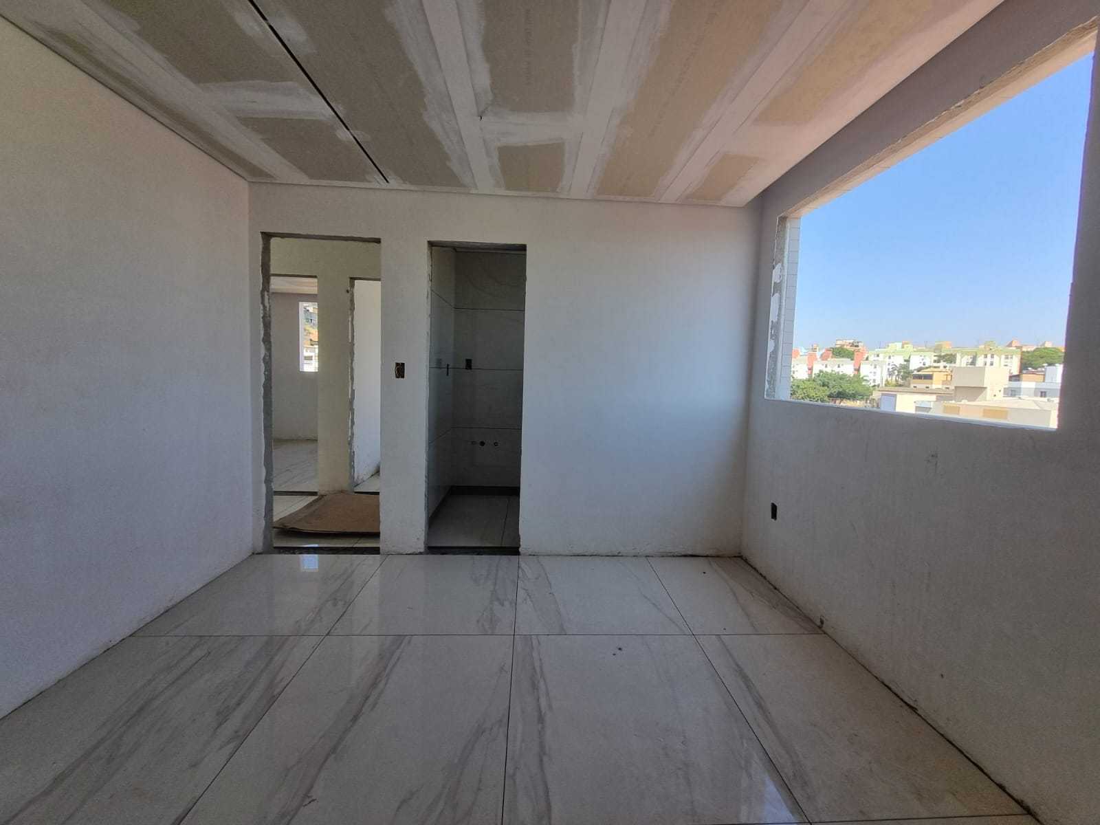 Apartamento à venda com 3 quartos, 80m² - Foto 18