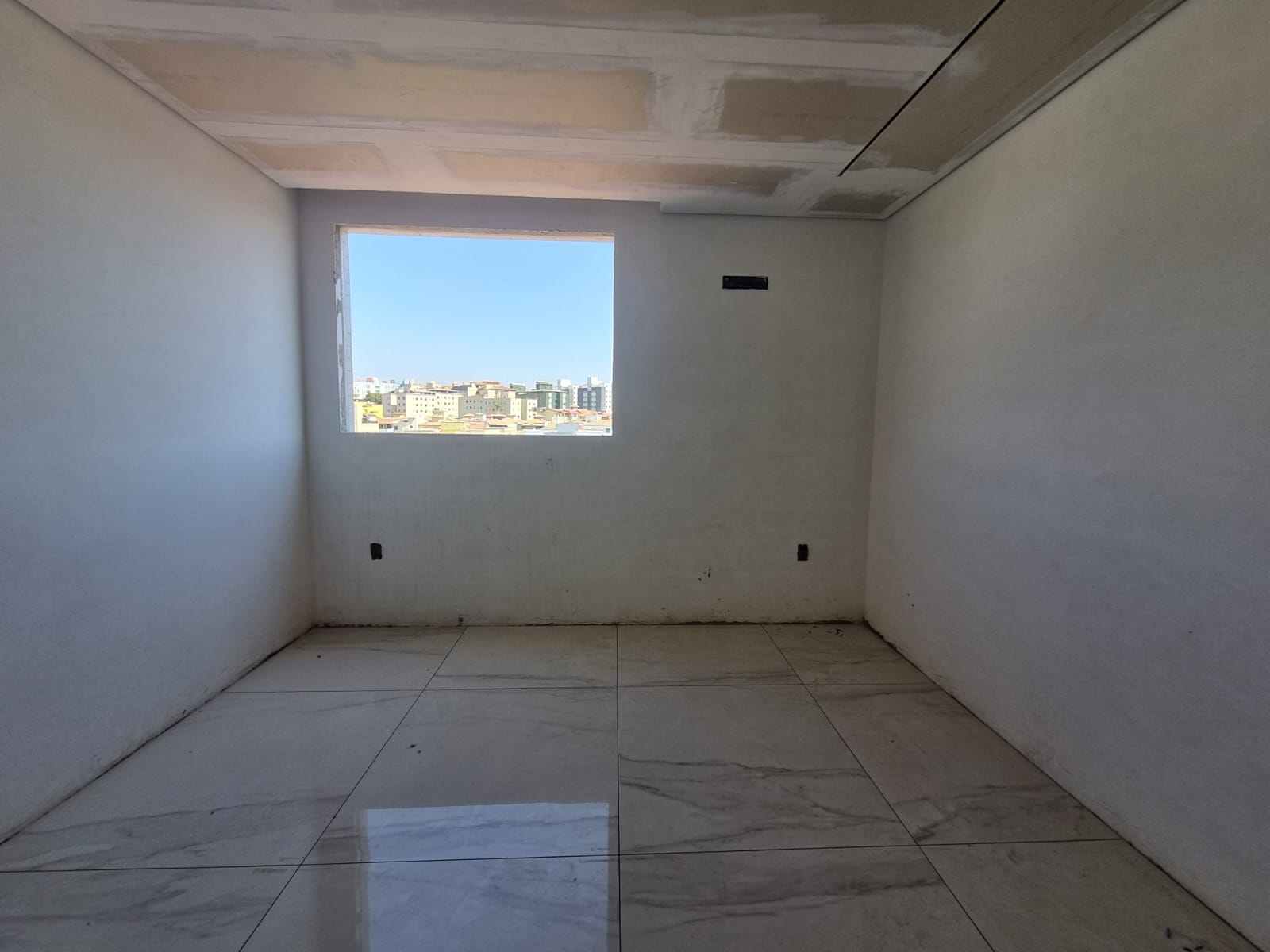 Apartamento à venda com 3 quartos, 80m² - Foto 24