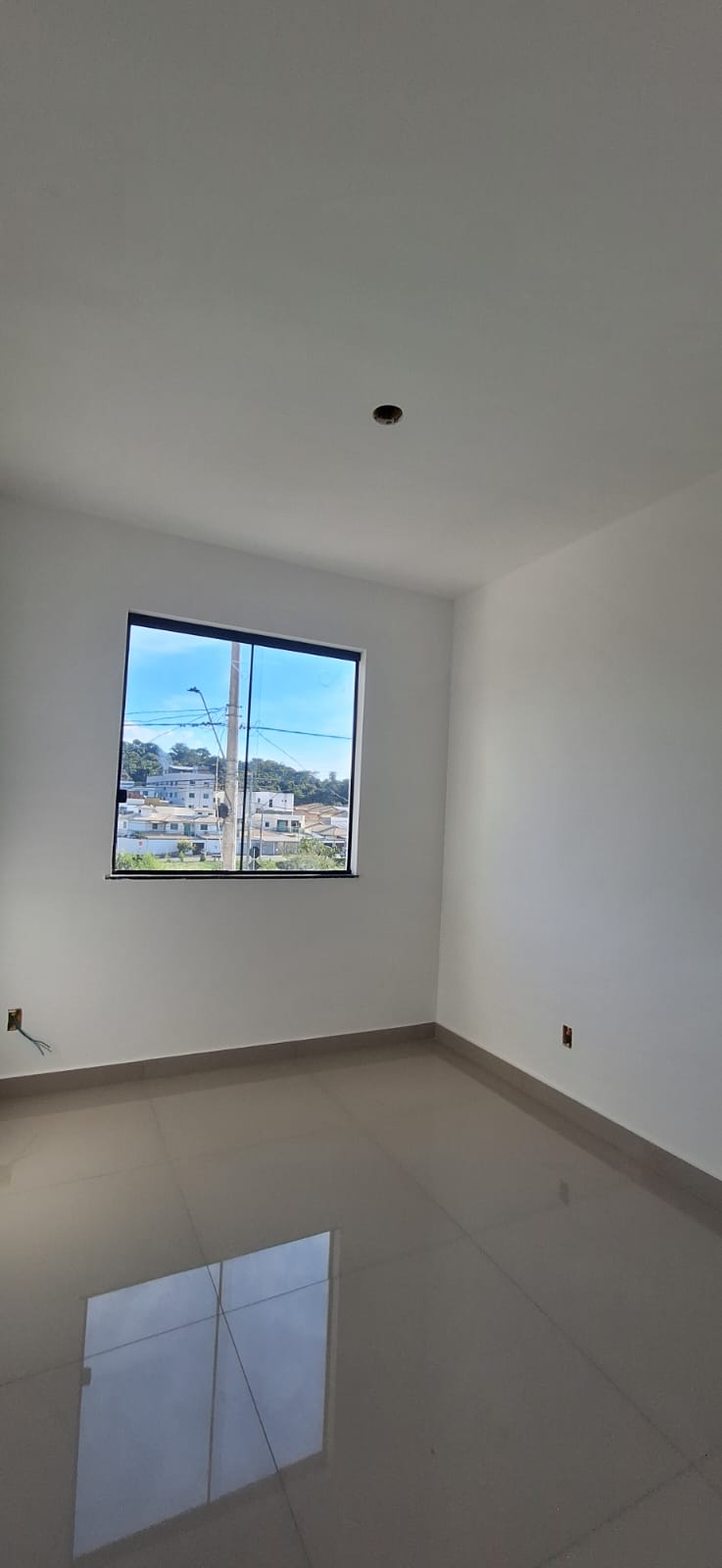 Casa à venda com 3 quartos, 31m² - Foto 18