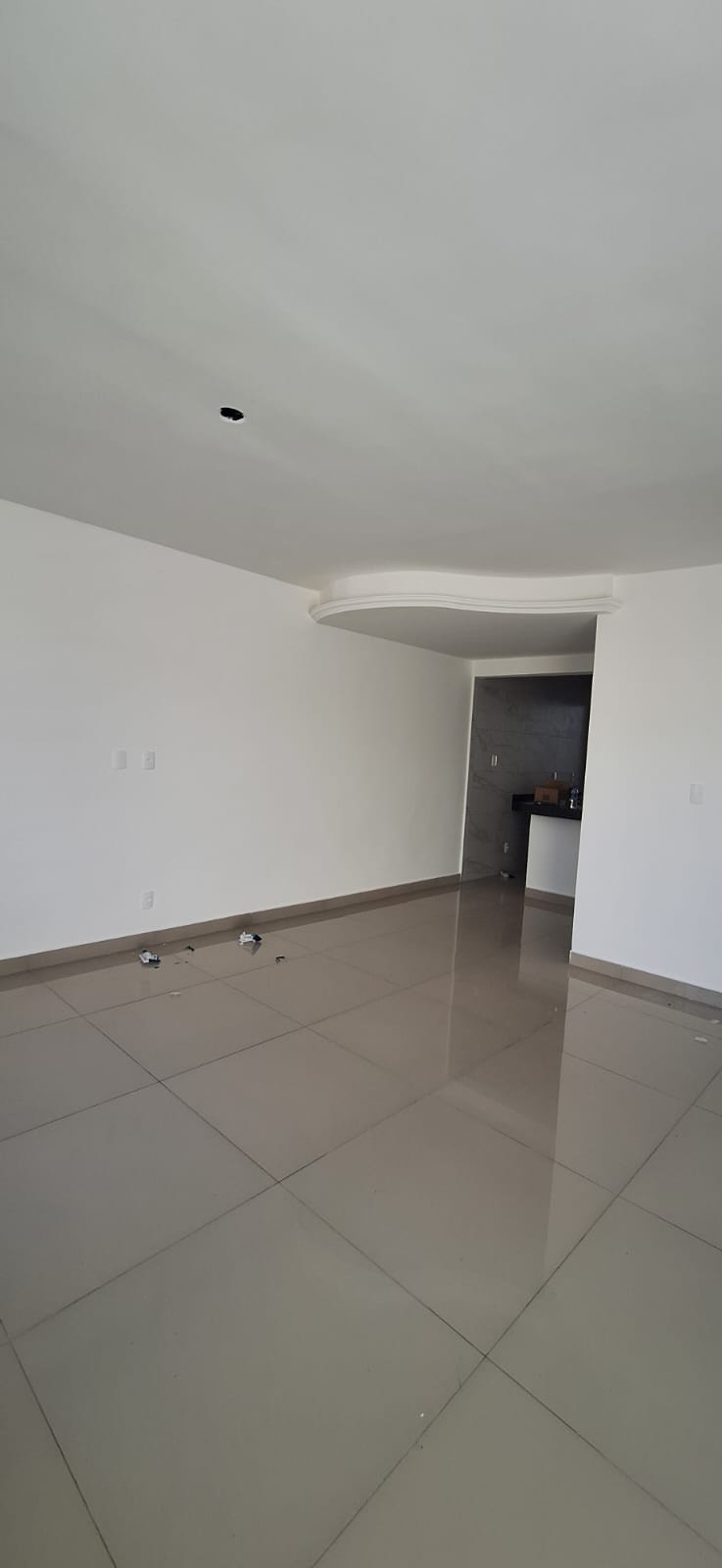 Casa à venda com 3 quartos, 31m² - Foto 12