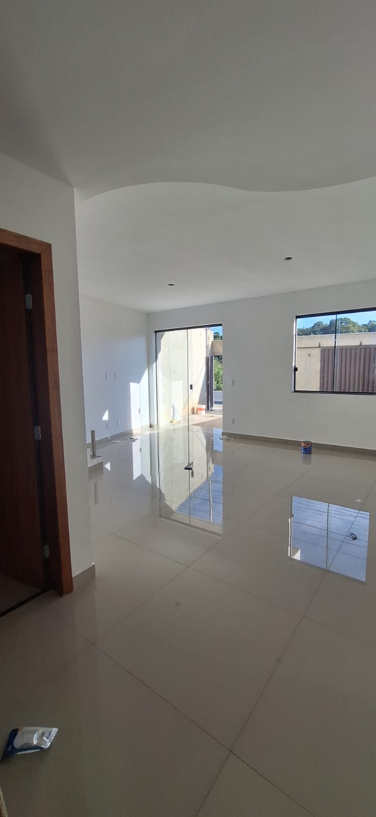 Casa à venda com 3 quartos, 31m² - Foto 10